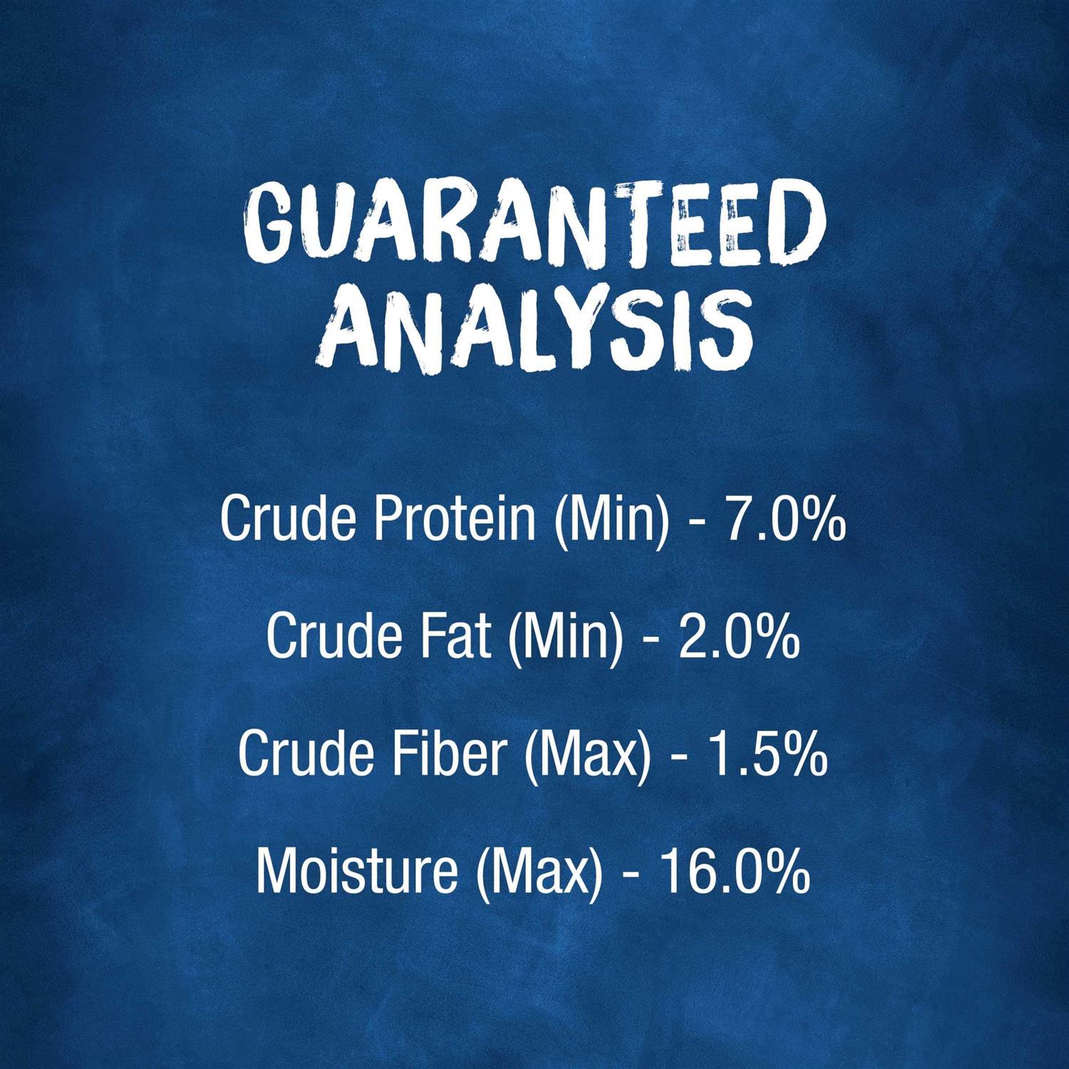 Purina Busy with Beggin’ Twist’d Small/Medium Dog Treats - Nail Gallerys