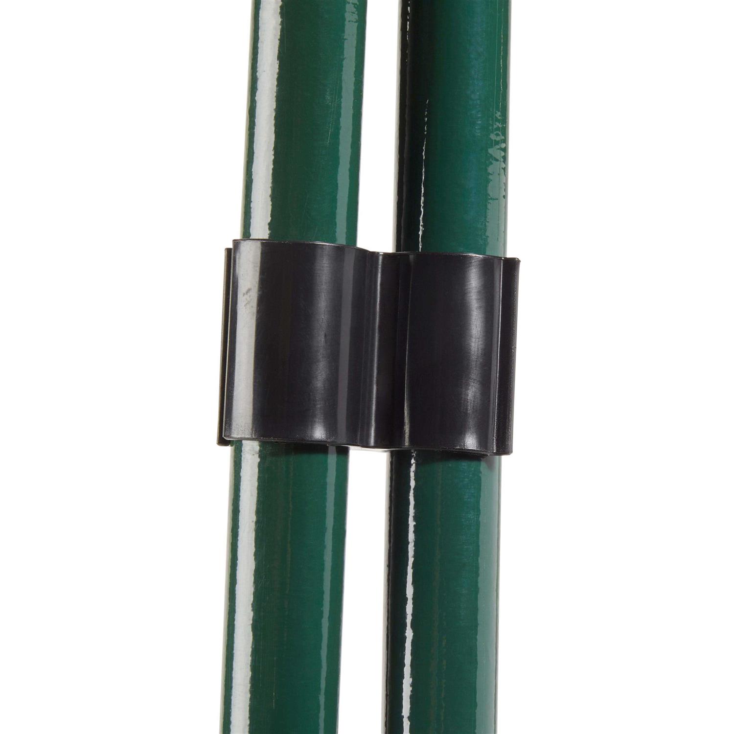 So Phresh Dog Rake & Scoop Set - Nail Gallerys