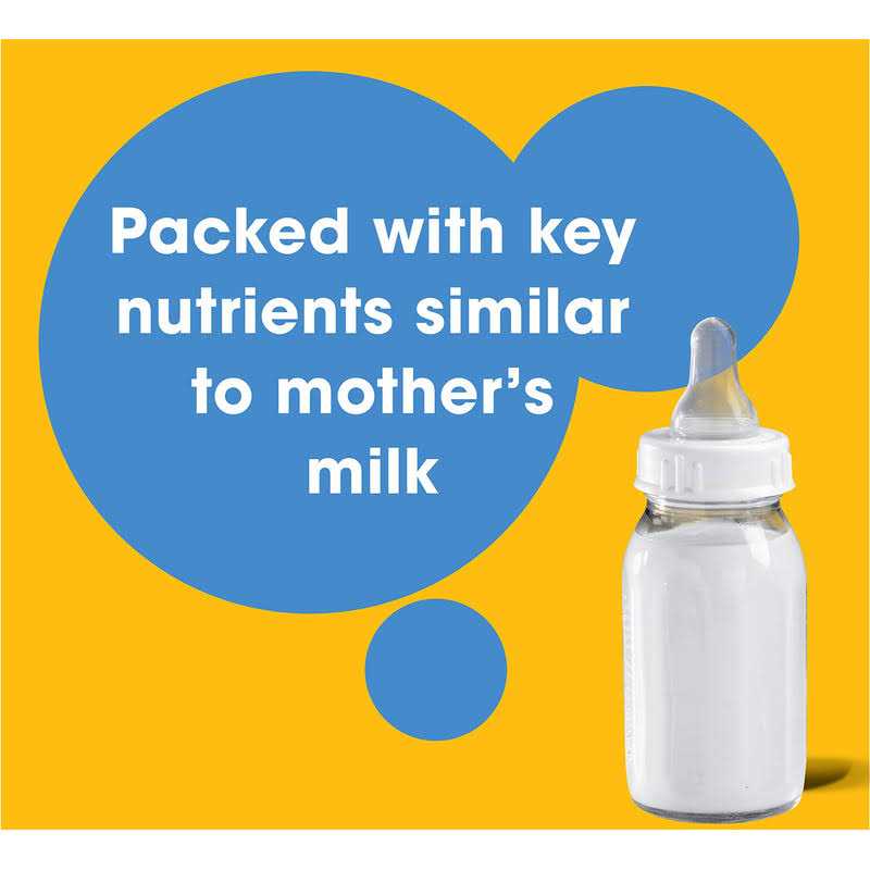 Pedigree Puppy Growth & Protection Grilled Steak & Vegetable Dry Dog Food - Nail Gallerys