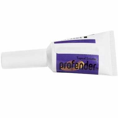 Profender One 1.12mL tube for Large Cats 11.1-17.6lbs - Nail Gallerys