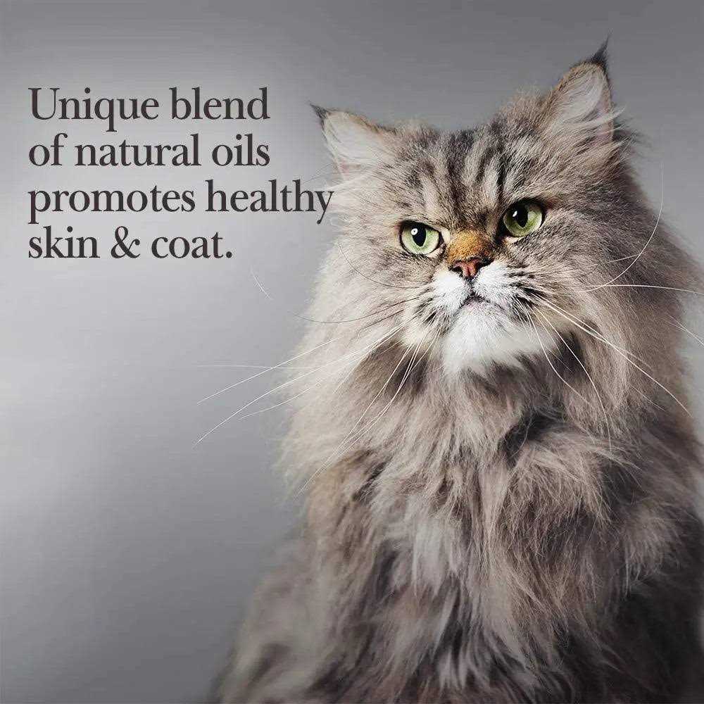 Nutri-Vet Hairball Paw-Gel for Cats Chicken - Nail Gallerys