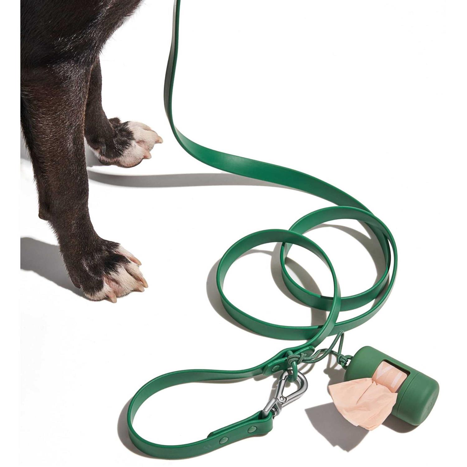 Wild One Poop Bags - Nail Gallerys