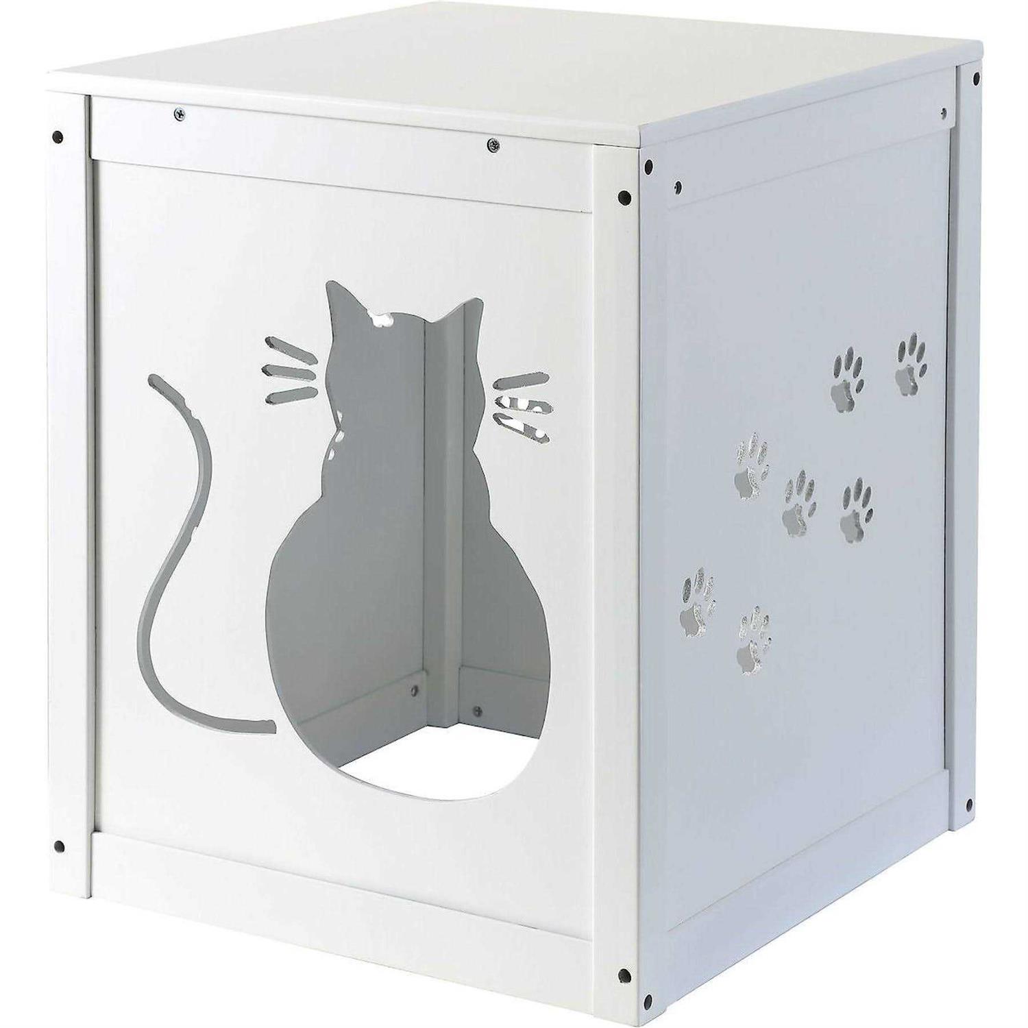 Frisco Replacement Tray for Ultimate Heavy Duty Steel Metal Dog Crate - Nail Gallerys