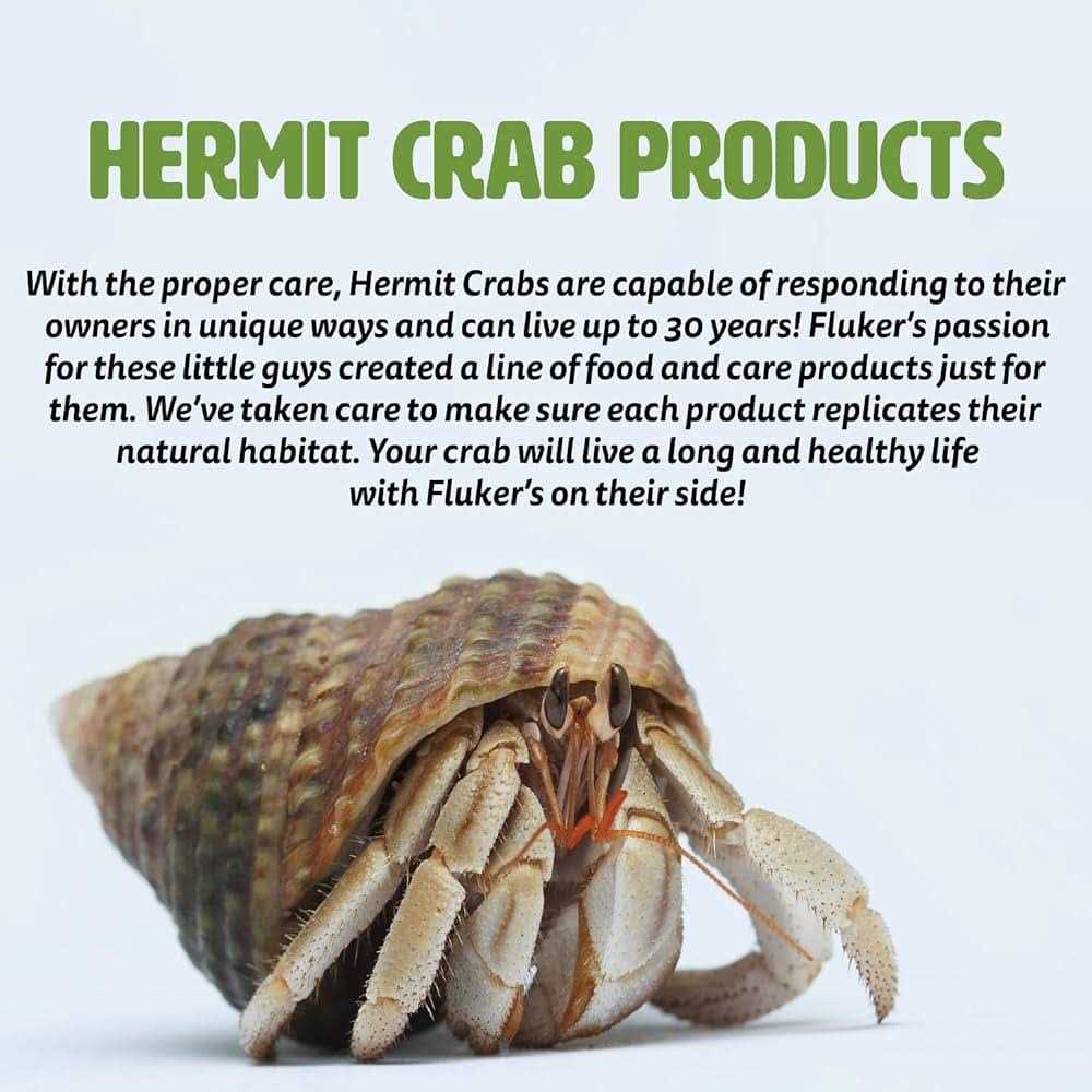 Flukers High Calcium Cricket Diet - Nail Gallerys