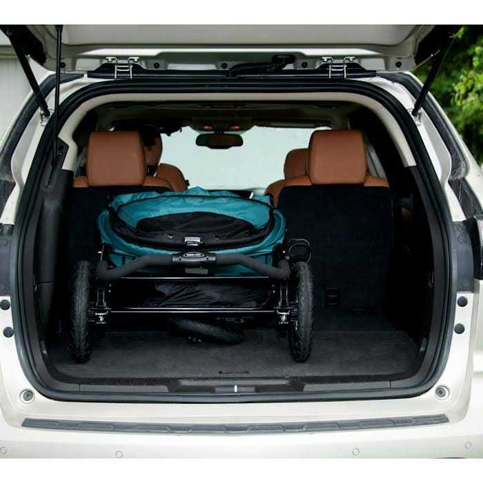 Pet Gear Double No-Zip Pet Stroller - Nail Gallerys
