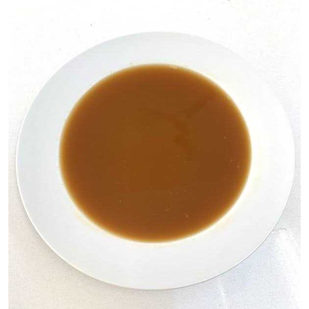 Caru Daily Dish Beef Broth Meal Topper for Cats & Dogs - Nail Gallerys