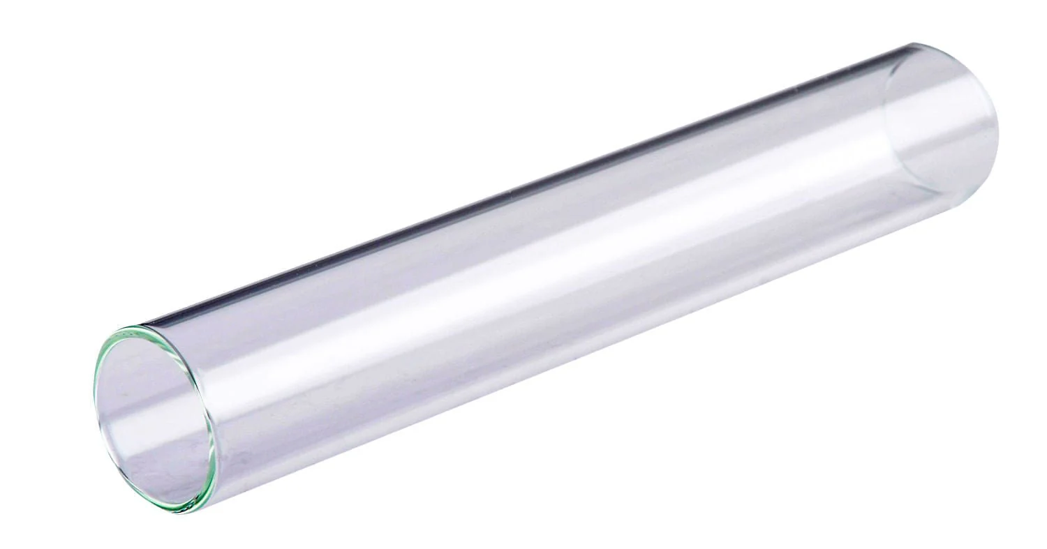 Henke Roux Revolver 50 cc - Nail Gallerys