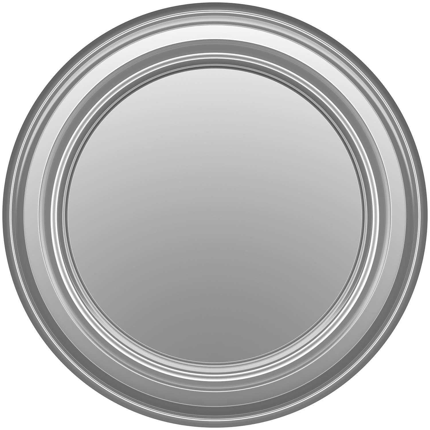 Purina Pro Plan Focus Senior Cat Food Salmon & Tuna - Nail Gallerys