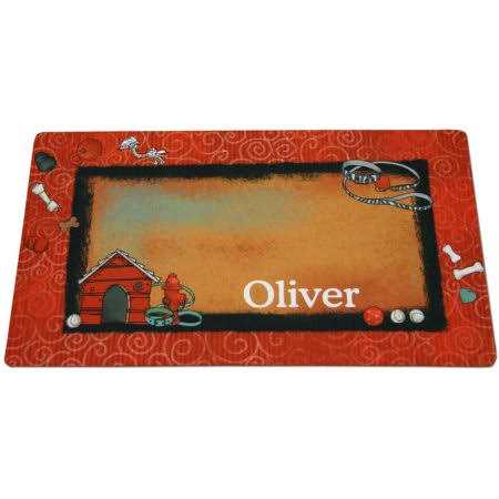 So Phresh High-Back Small Animal Litter Pan - Nail Gallerys