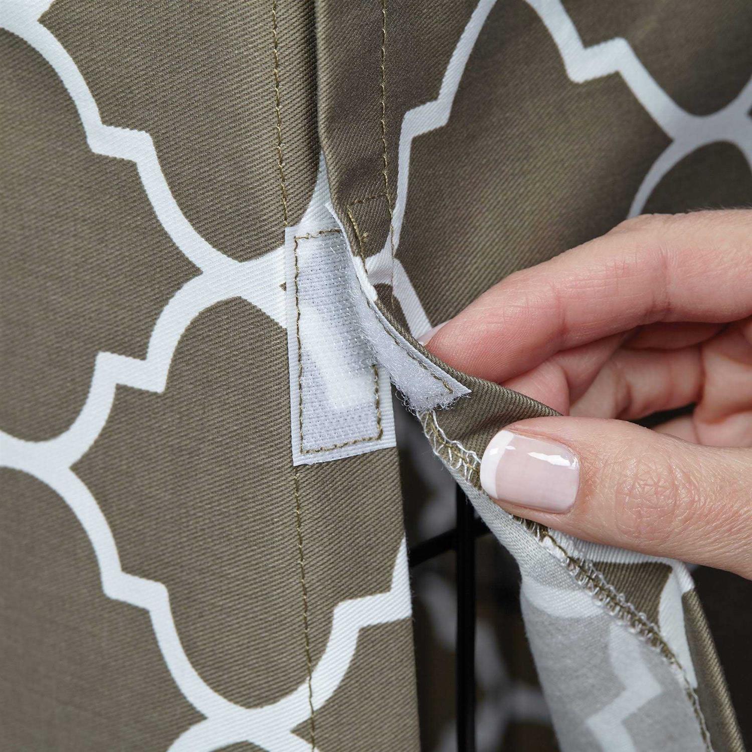 New World Pet Products New World Dog Crate Cover Privacy Dog Crate Cover Fits New World Dog Crates - Nail Gallerys