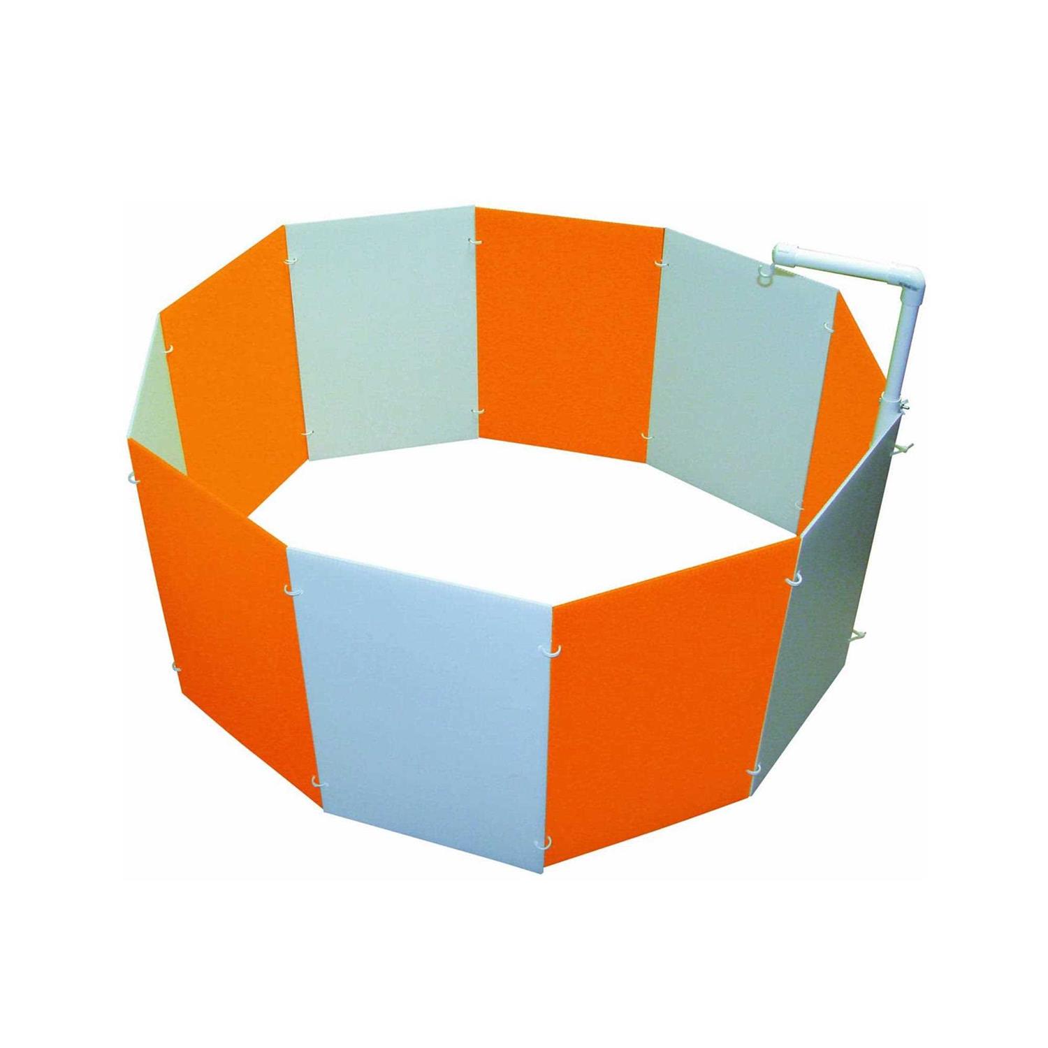 Farm Innovators Baby Chick Starter Home - Nail Gallerys