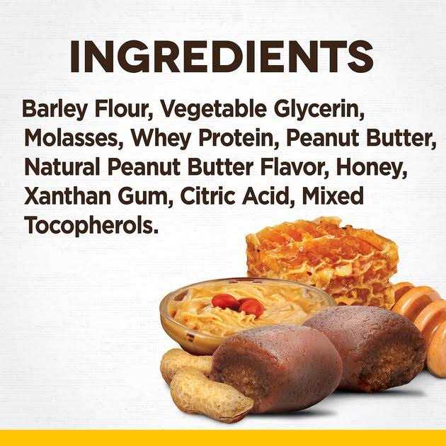 Zoe Pill Pops - Nail Gallerys