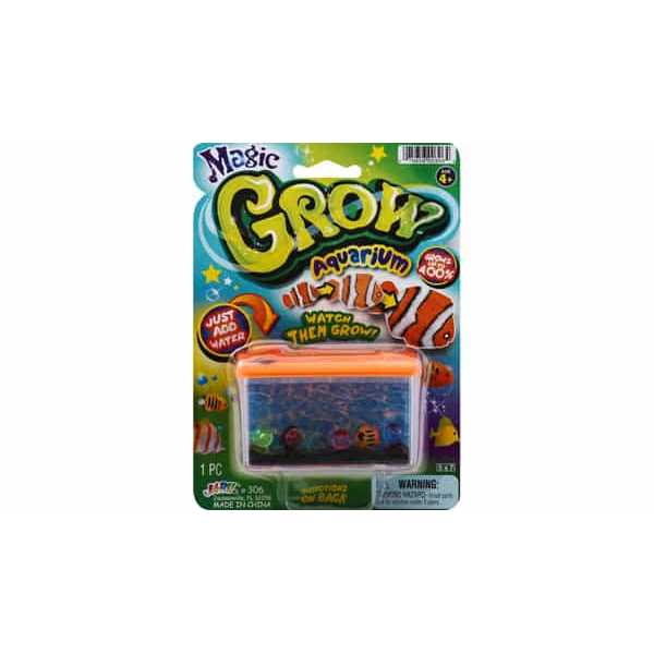 Summit Tick Take Tick Remover Tool - Nail Gallerys