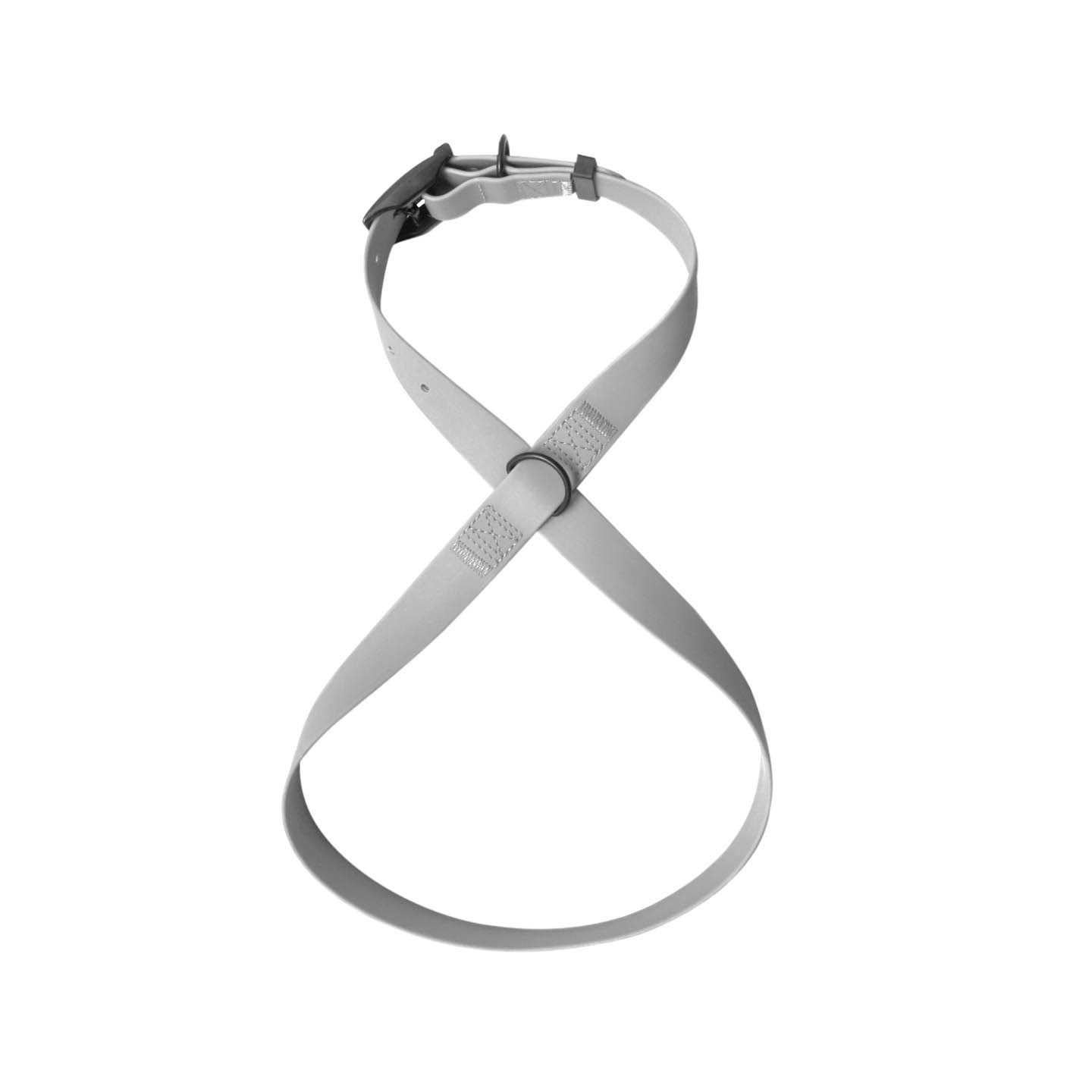 Lambwolf OTTO Dog Harness Dog Leash - Nail Gallerys