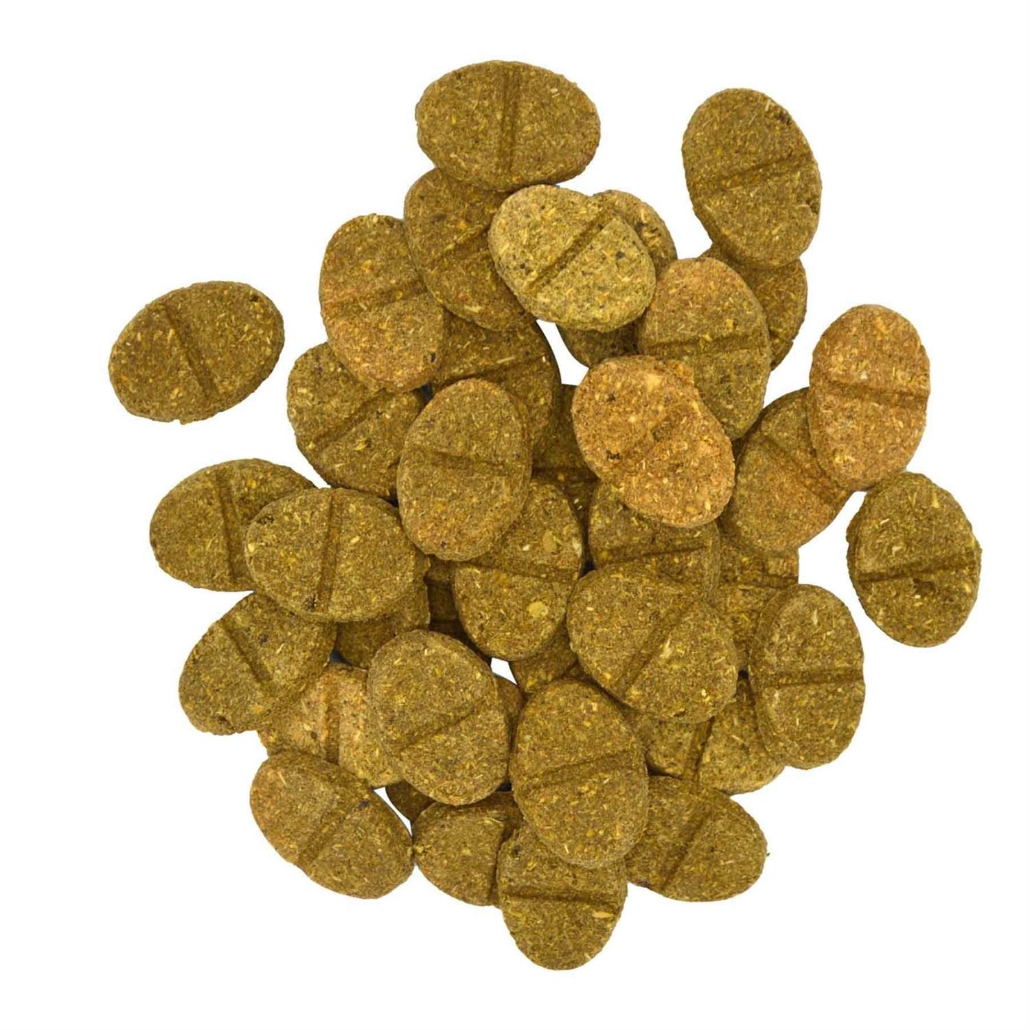 Oxbow Natural Science Digestive Support - Nail Gallerys