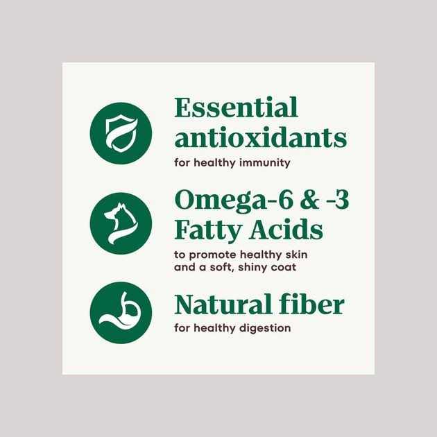 Nutro Natural Choice Small Bites Adult Lamb Rice Dry Dog Food - Nail Gallerys