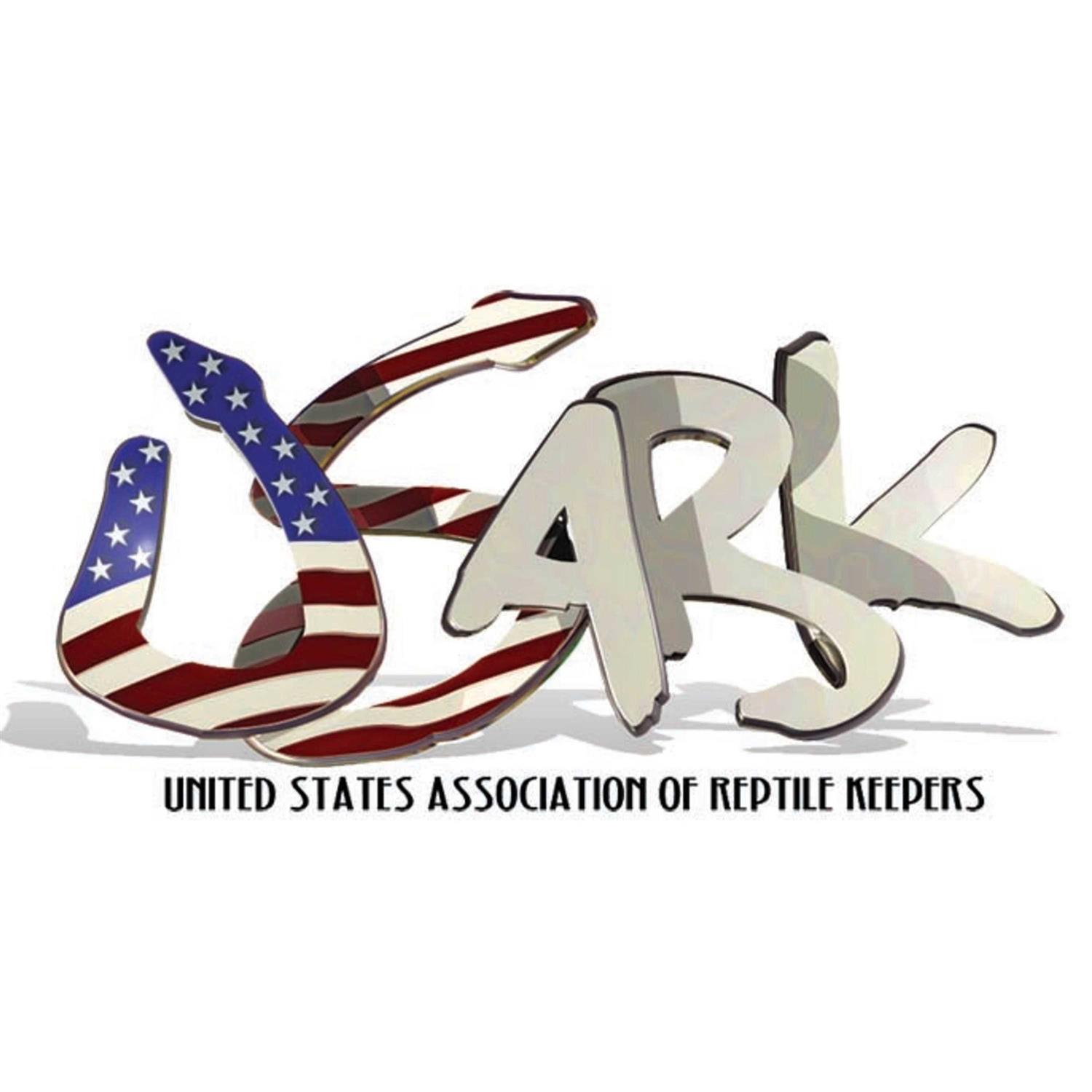 Zilla Micro Habitat Terrestrial - Nail Gallerys