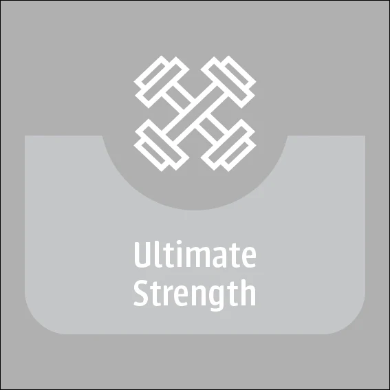 WeatherBeeta ComFITec RipShield Plus Detach-a-Neck Fly Sheet - Nail Gallerys