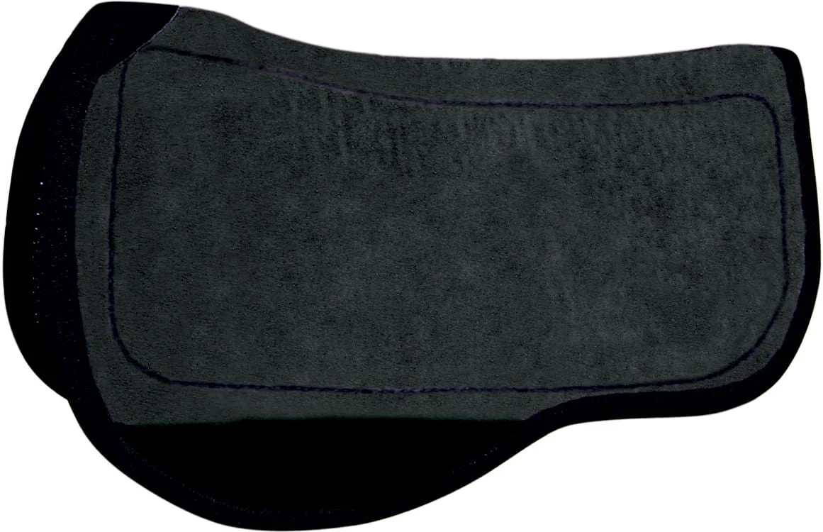 Reinsman Contour Trail Saddle Pad, 30