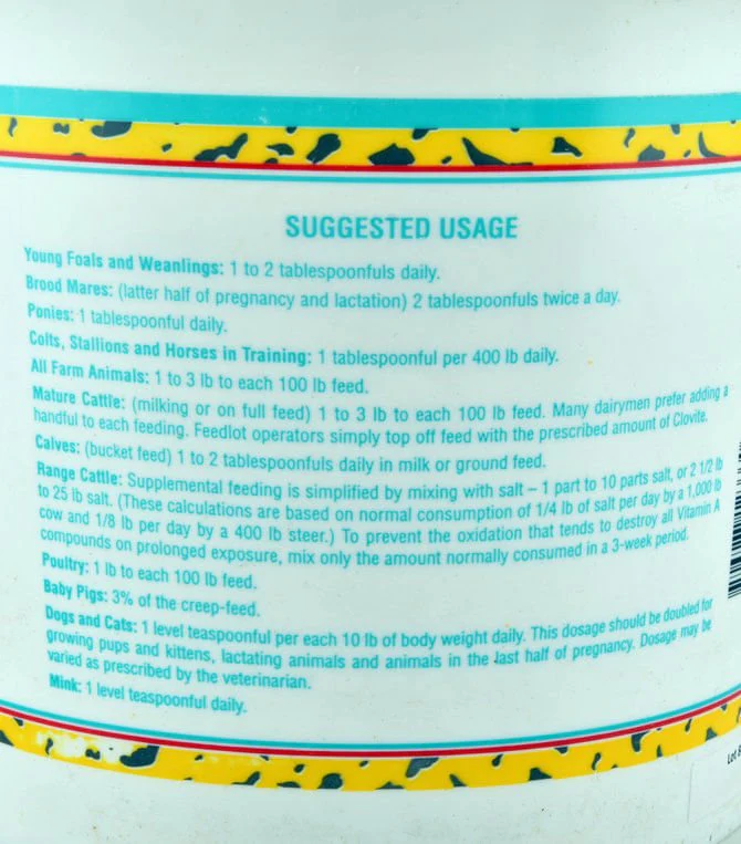 Clovite Conditioner - Nail Gallerys