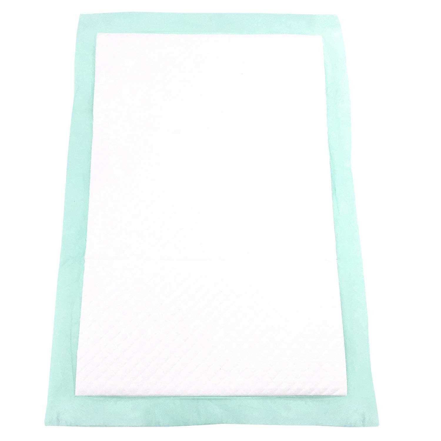 ValuePad Plus Cat Litter Pads 16.9×11.4 Inch - Nail Gallerys