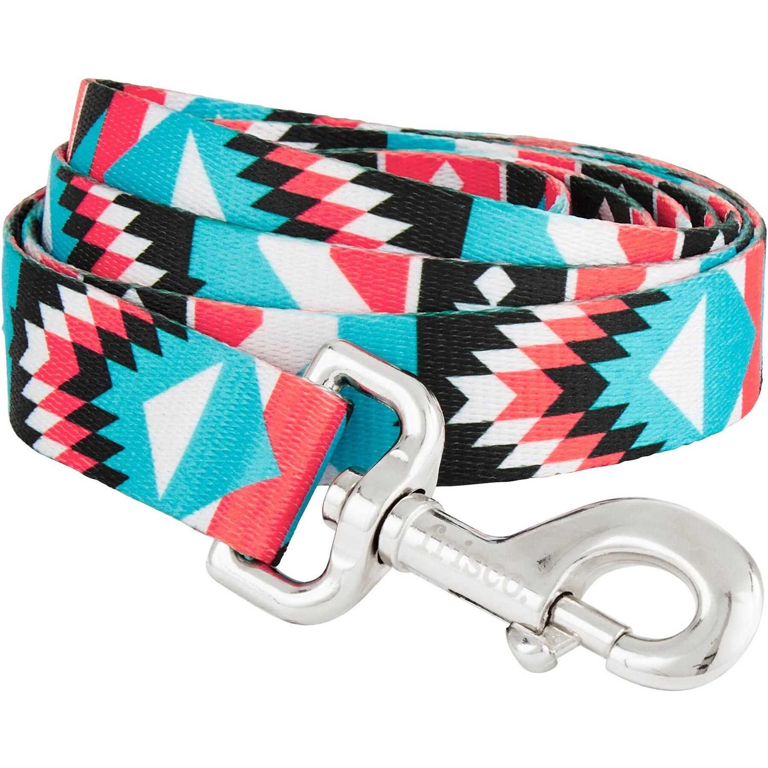 Serta Quilted Orthopedic Bolster Dog Bed w/Removable COVER - Nail Gallerys