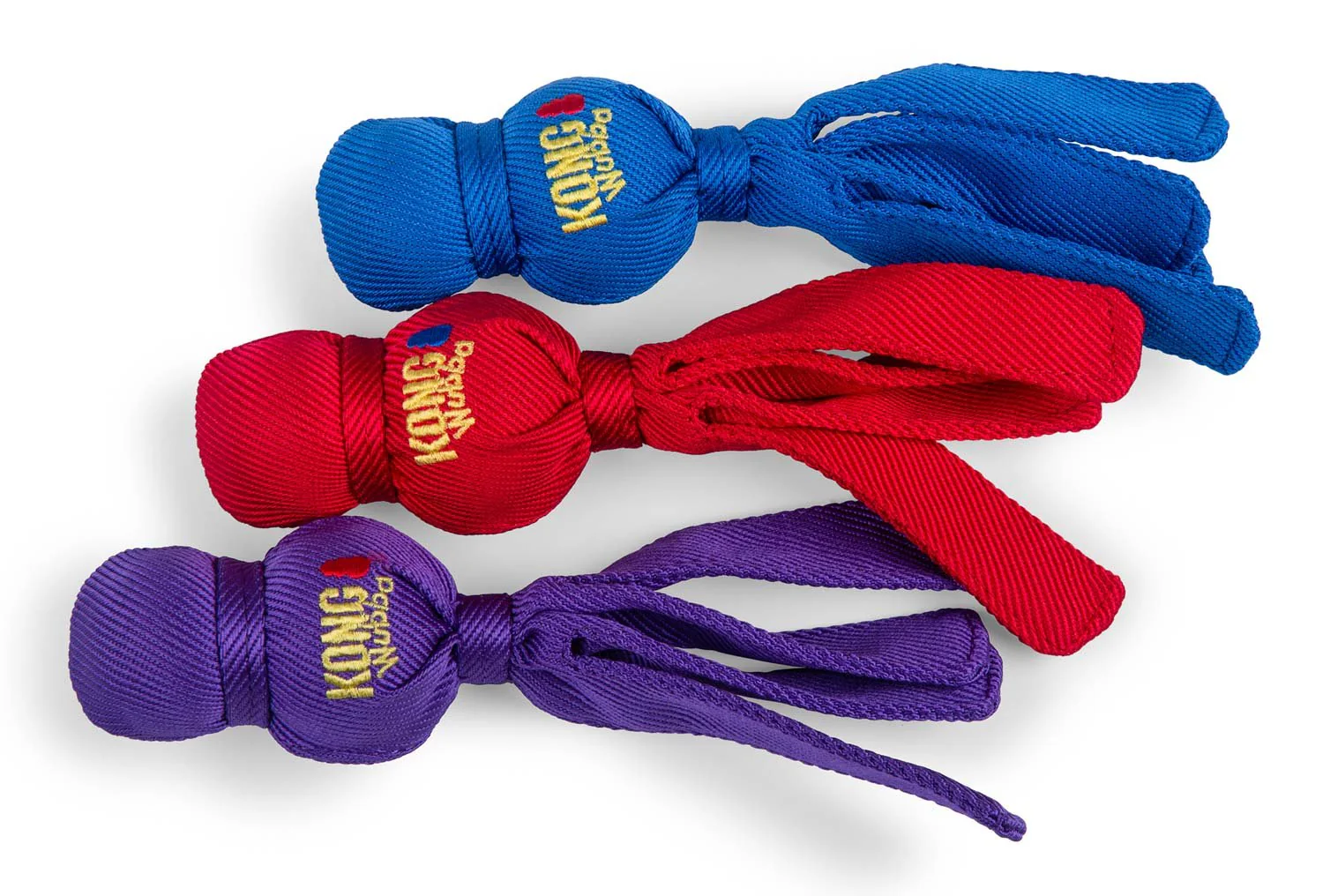 KONG Wubbas - Nail Gallerys