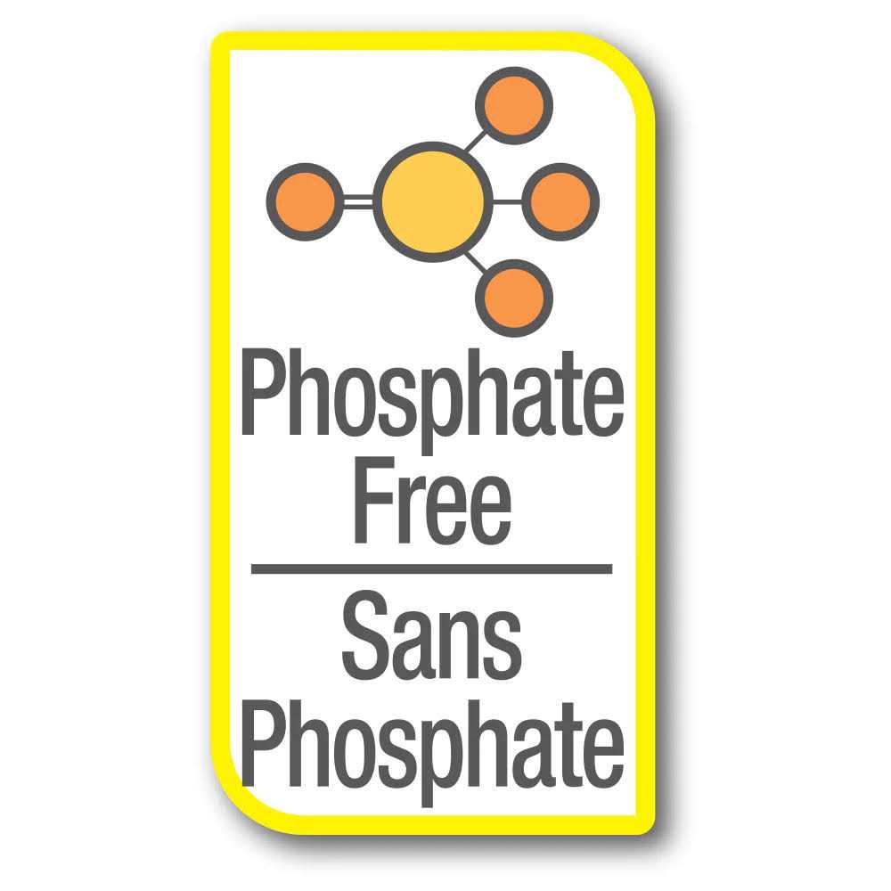 Tetra Water Clarifier - Nail Gallerys