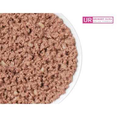 Purina Pro Plan Veterinary Diets UR Urinary St/Ox Feline Formula Wet Cat Food - Nail Gallerys