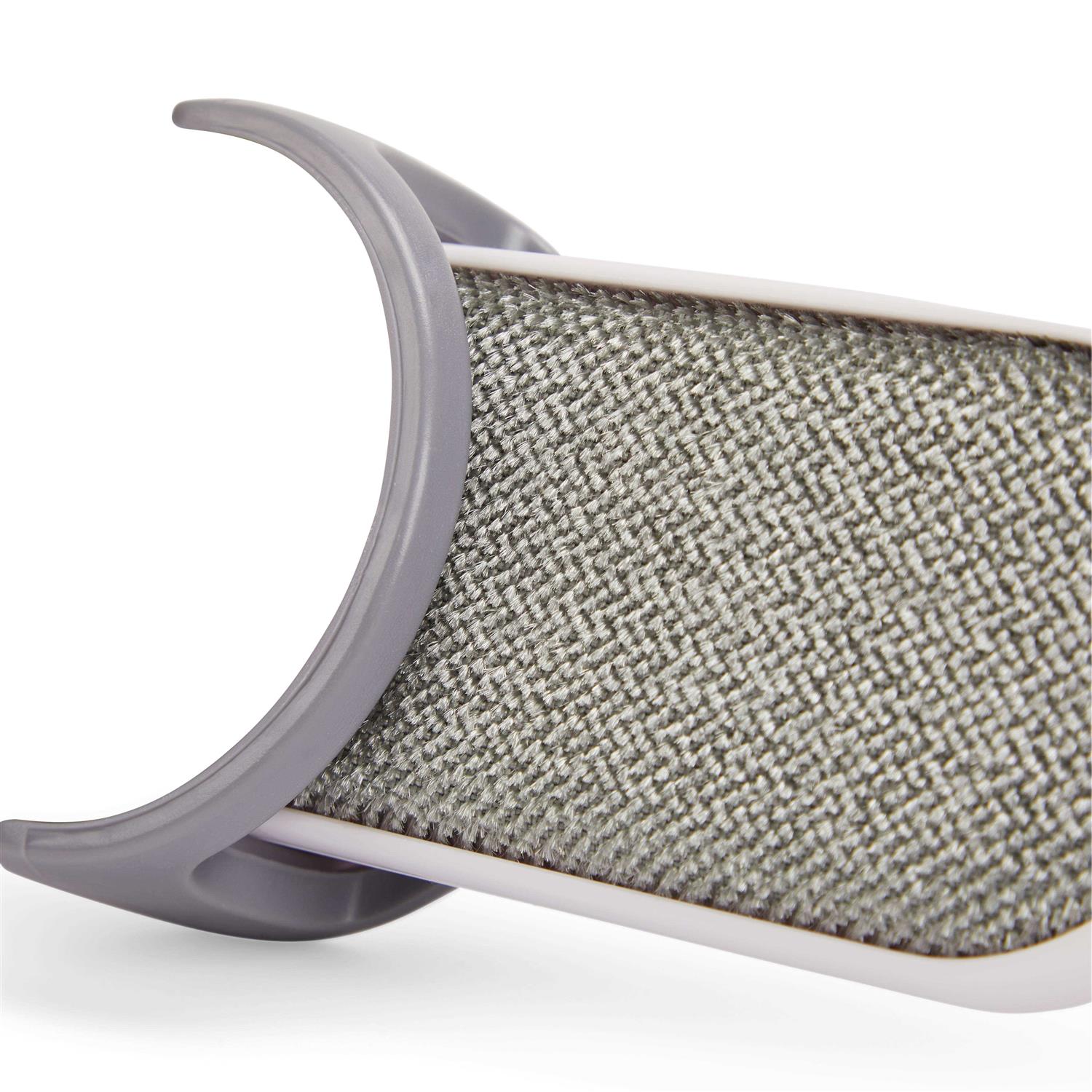 Well & Good Pet Hair Remover Wand - Nail Gallerys