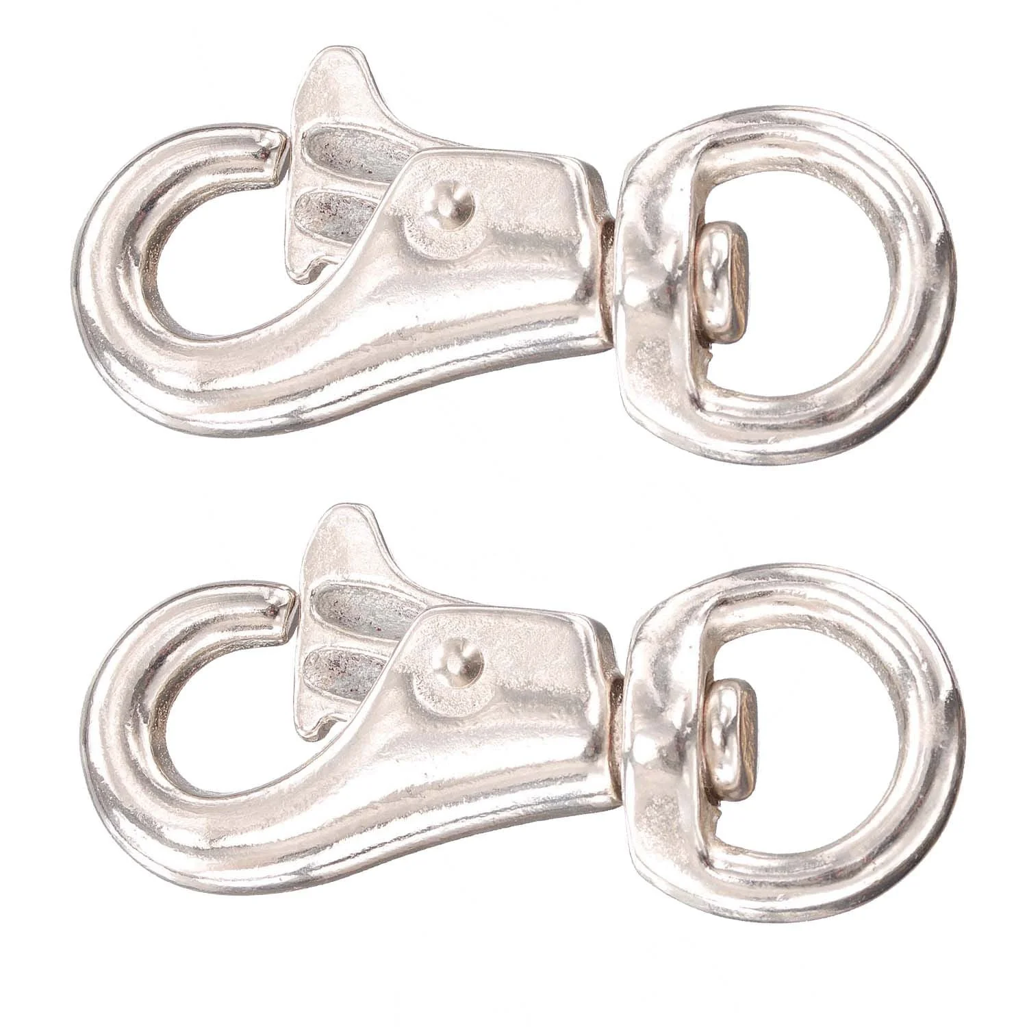 Tough 1 Triggerbull EZ Open Snap - Nail Gallerys