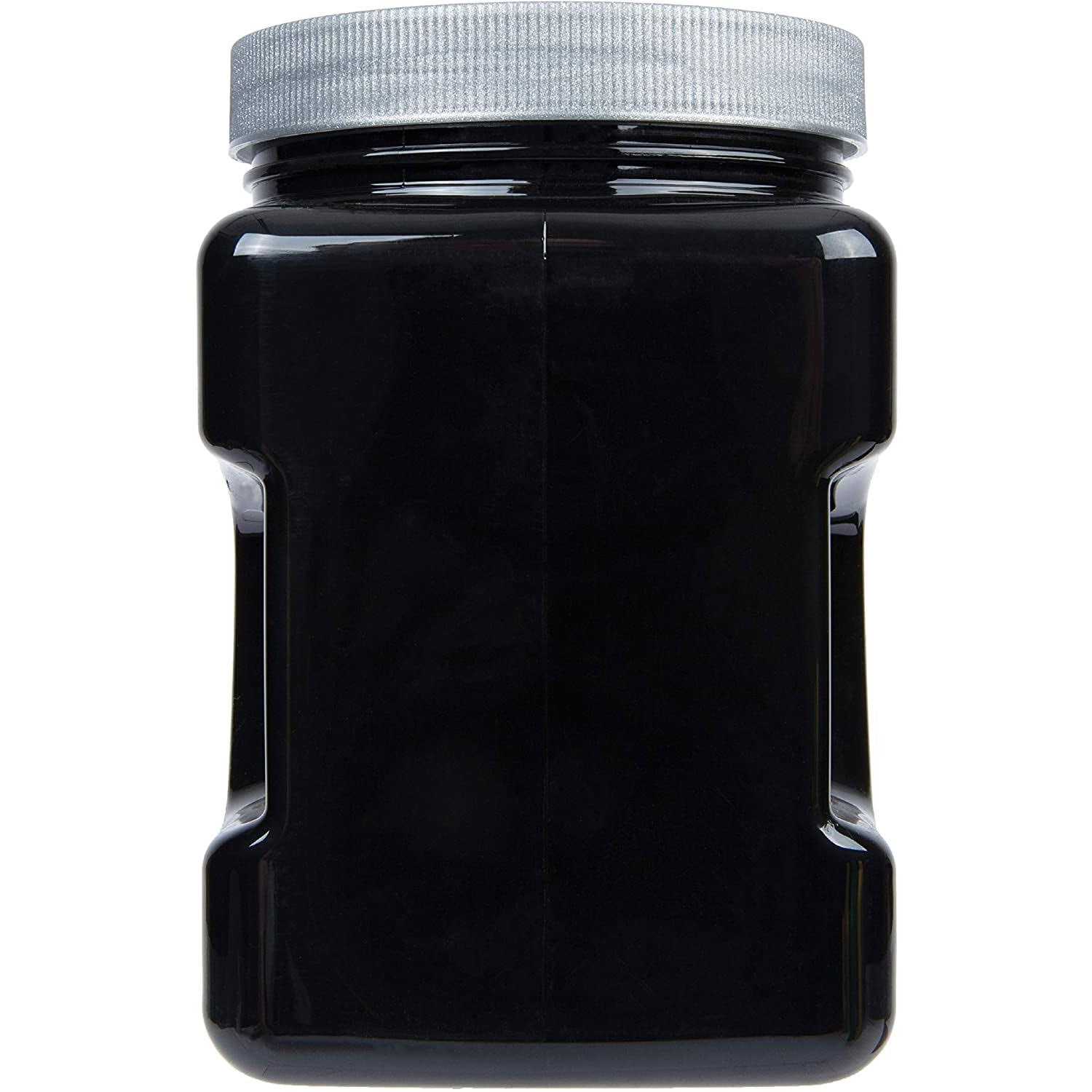 Marineland Black Diamond Activated Carbon - Nail Gallerys