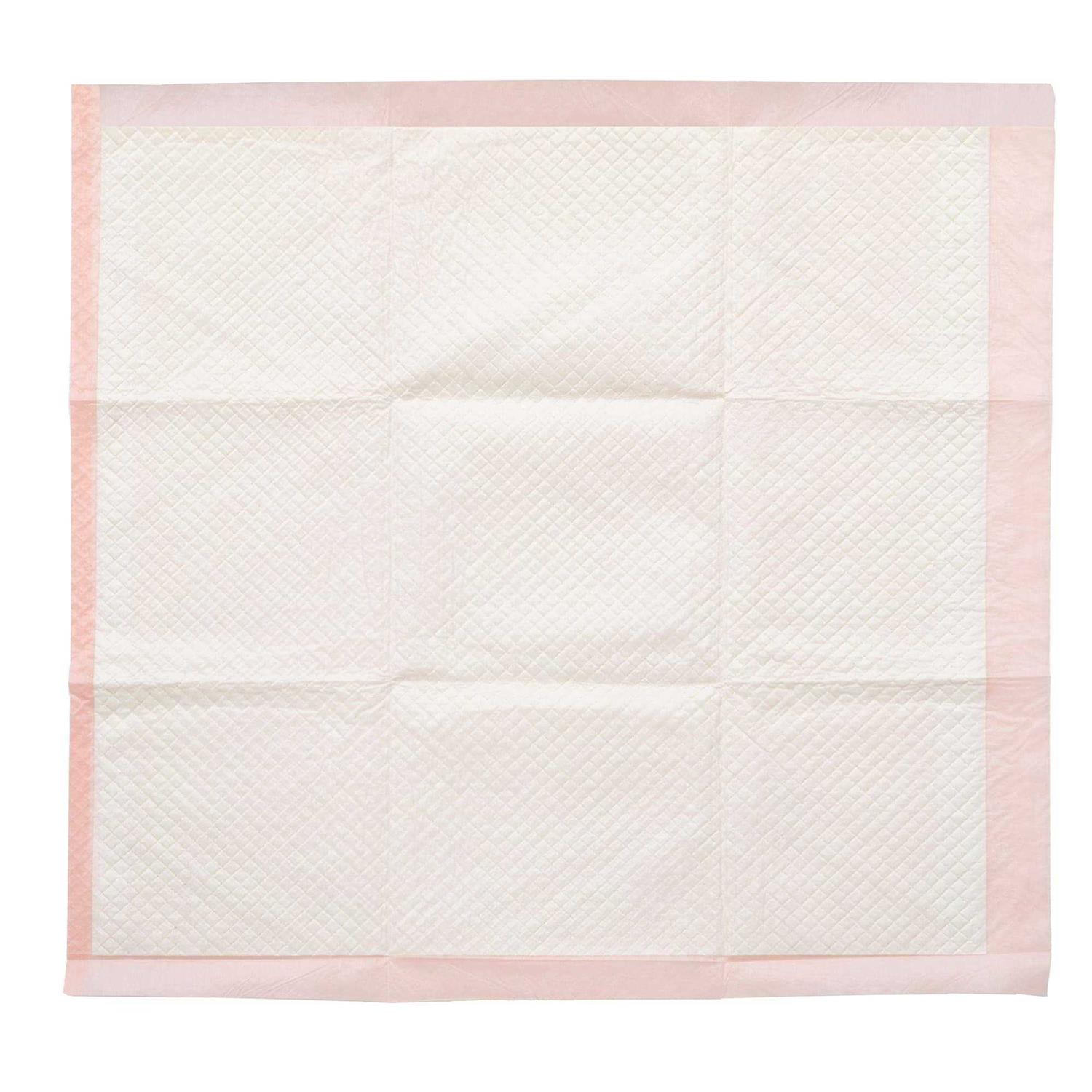 Midwest Dry Paws Training Pads - Nail Gallerys