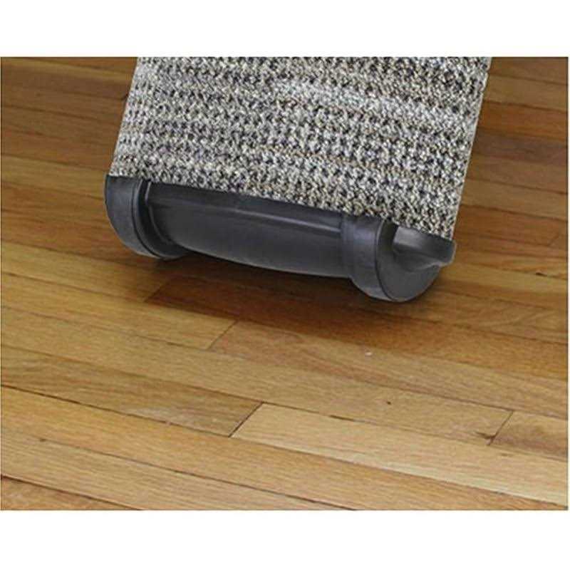 Omega Paw Lean-it Scratching Post 25 - Nail Gallerys