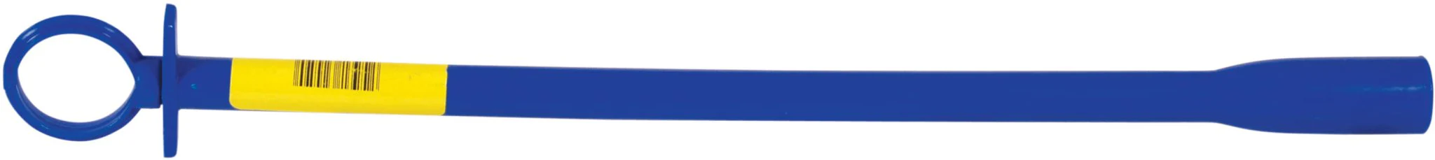 Plastic Calf Balling Guns - Nail Gallerys