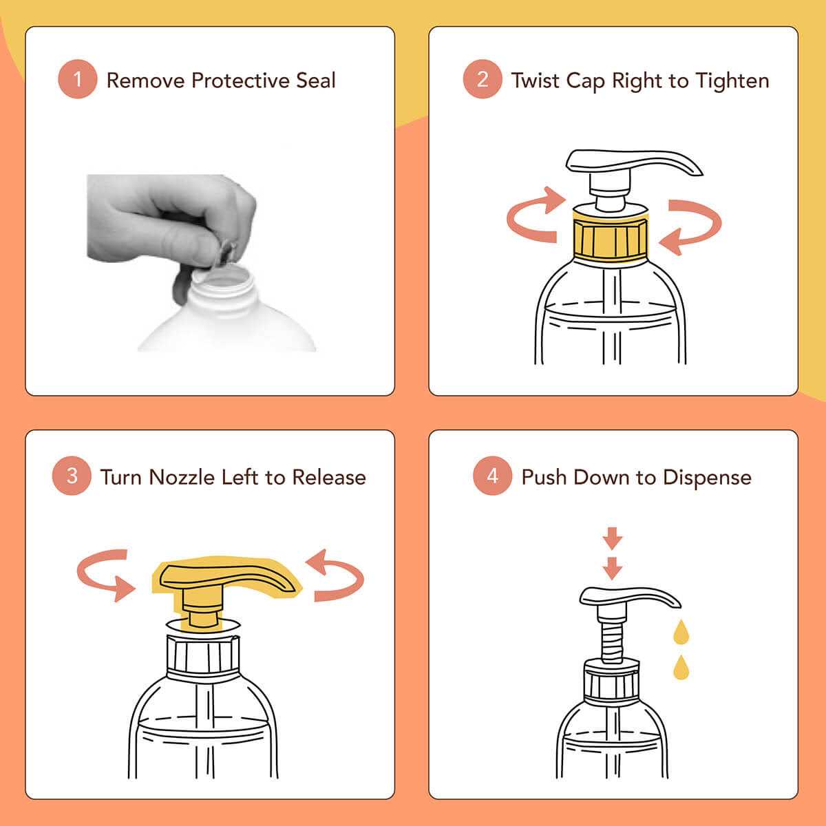 Natural Dog Company Wild Alaskan Fish Oil for Dogs Sustainable Blend of Wild Salmon & Pollock Oil - Nail Gallerys