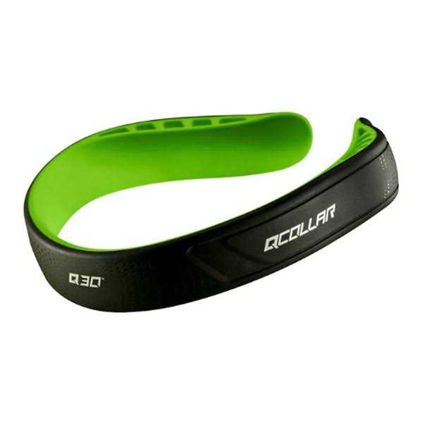 Q Collar – Size 14 - Nail Gallerys