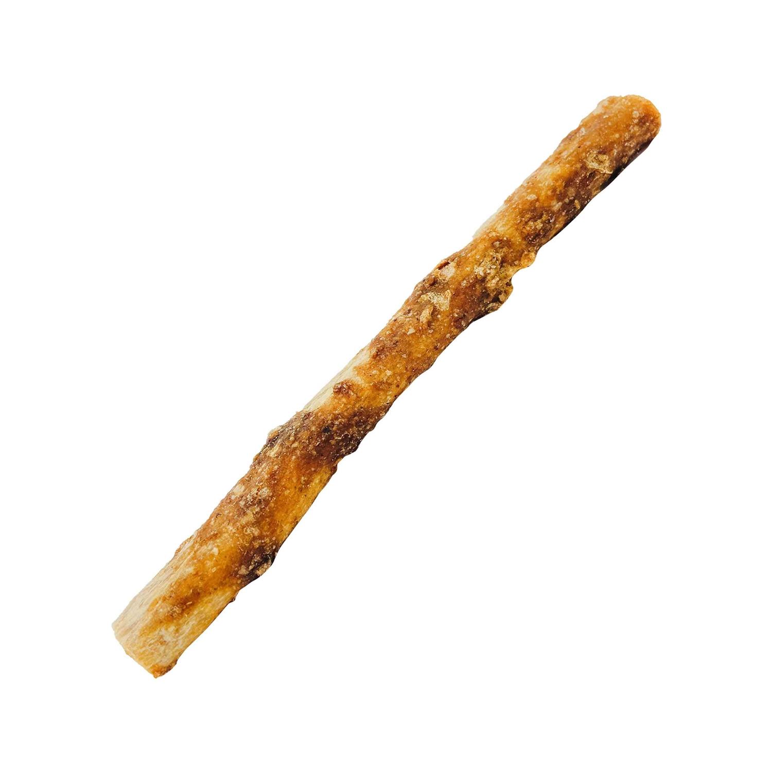 Collachews Bully & Collagen Sticks Dog Treat - Nail Gallerys