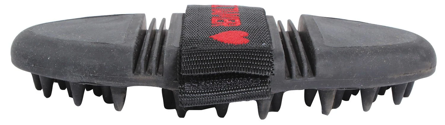 Soft Touch Flex Massager - Nail Gallerys