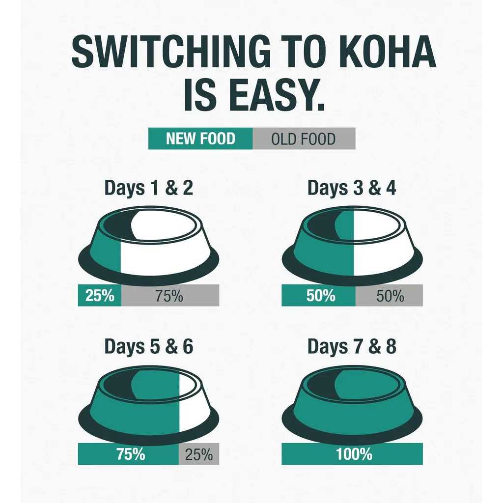 Koha Grain & Potato Free Limited Ingredient Diet Salmon Entree with Pumpkin Canned Dog Food - Nail Gallerys