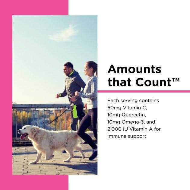 Nutri-Vet Allerg-Eze Chewables for Dogs - Nail Gallerys