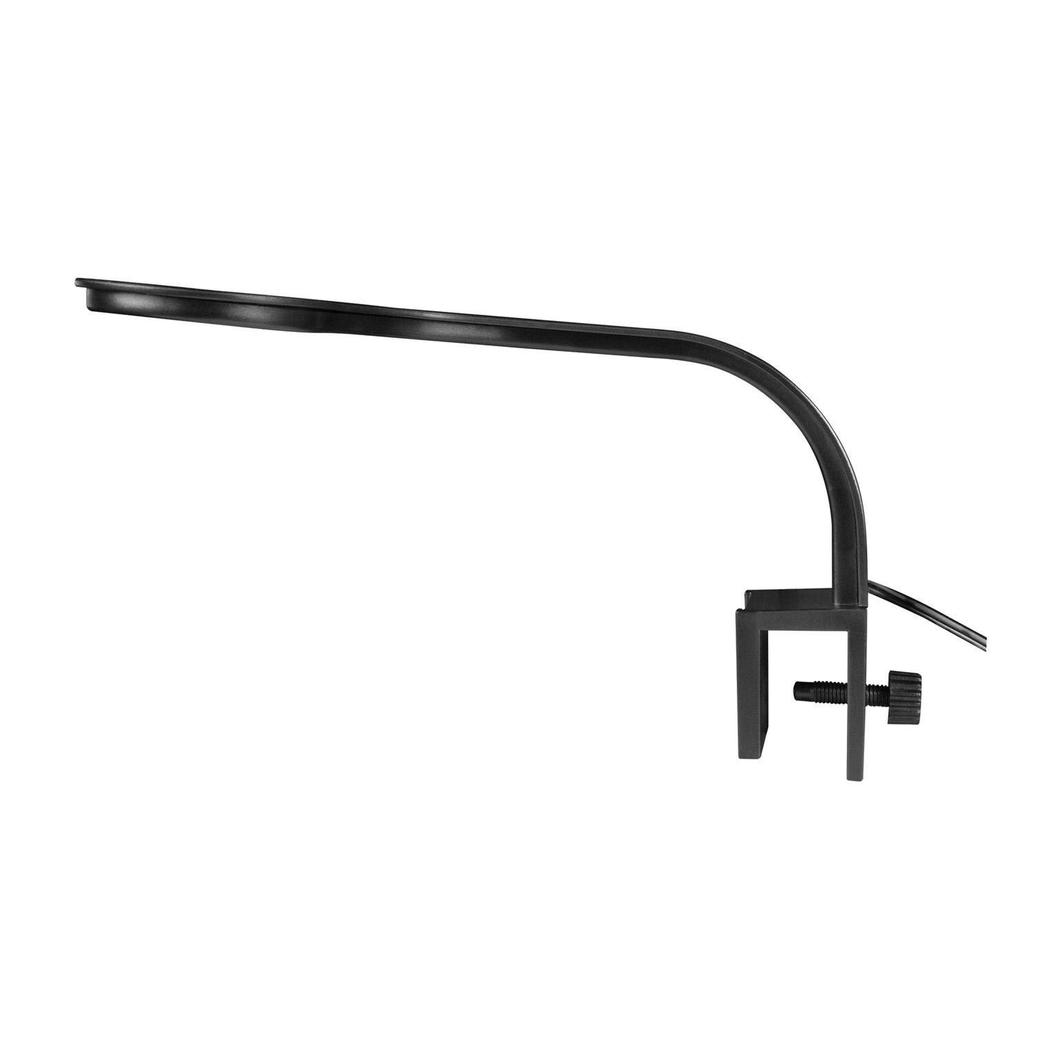 Aqueon Freshwater Aquarium Clip-On LED Light - Nail Gallerys