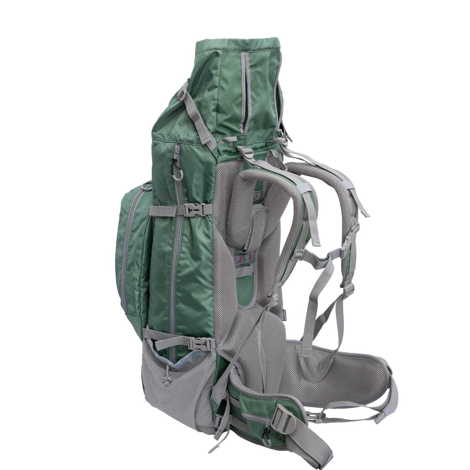 K9 Sport Sack Kolossus Dog Carrier - Nail Gallerys