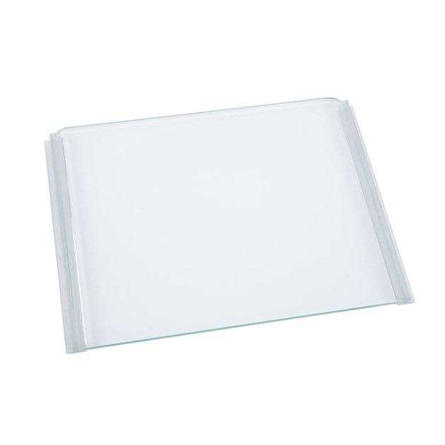 Marineland ML90609 - Nail Gallerys