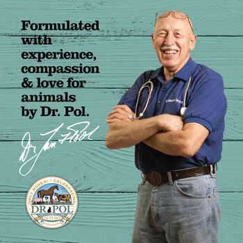 Dr. Pol Calming Treats for Dogs - Nail Gallerys
