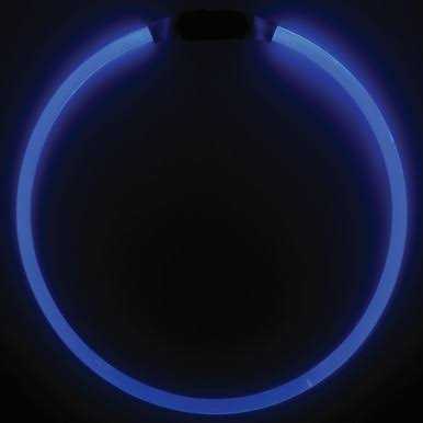 Nite Ize NiteHowl LED Safety Necklace - Nail Gallerys