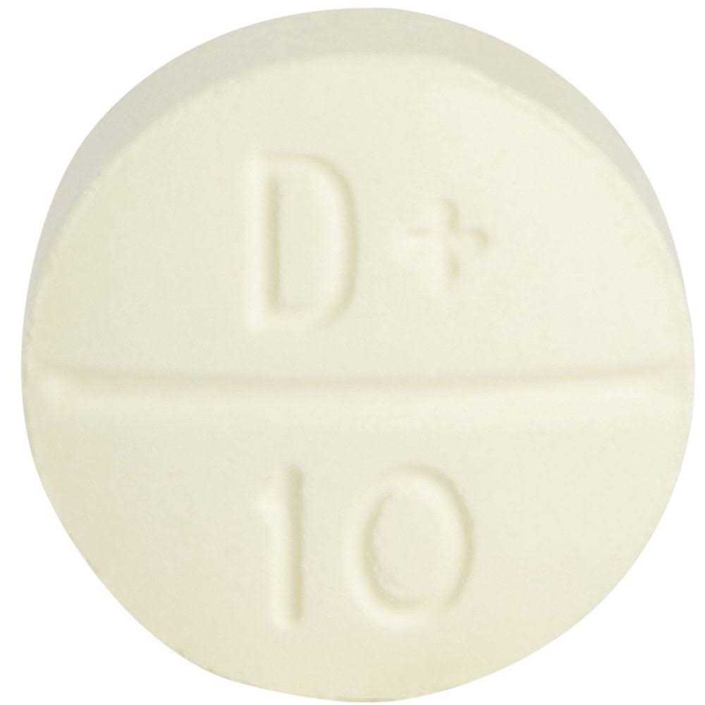 Drontal Plus for Small Dogs 2-25 lbs 22.7 mg - Nail Gallerys