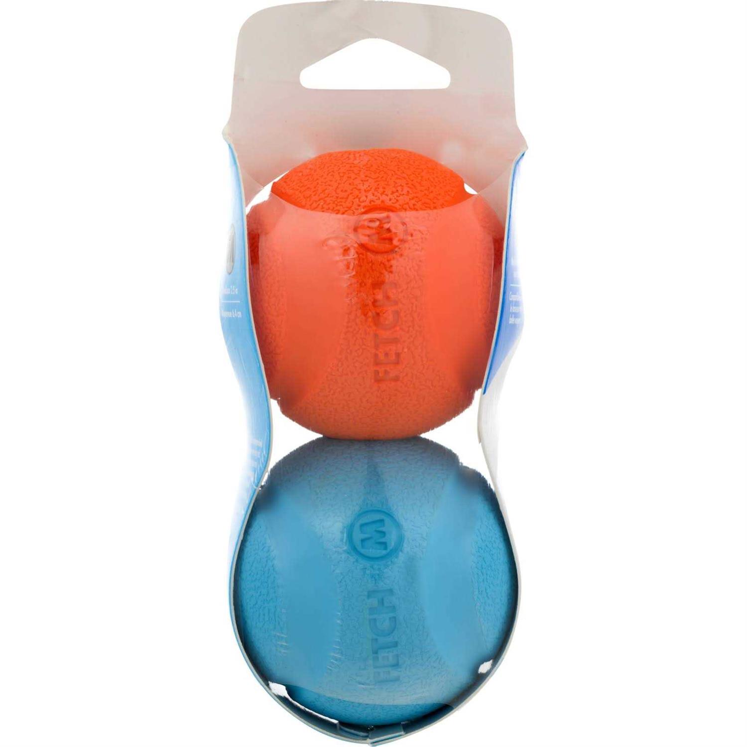 Chuckit! Fetch Ball - Nail Gallerys