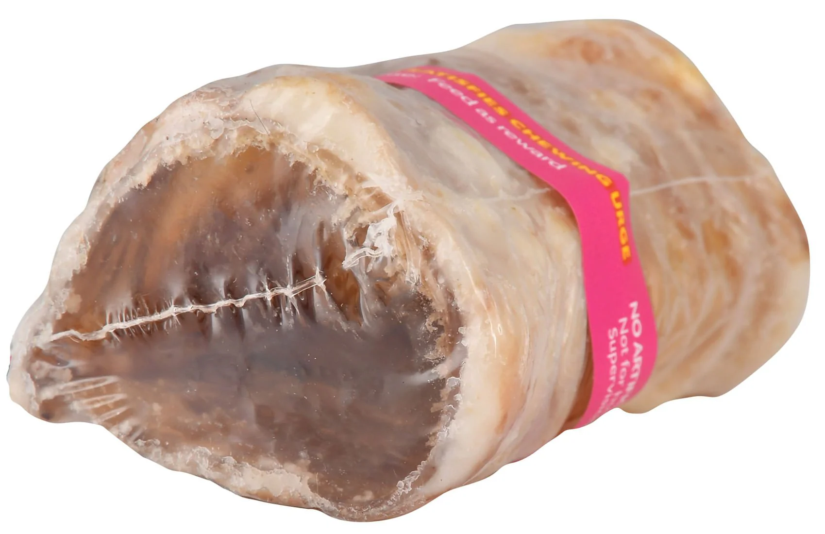 Windees - Nail Gallerys