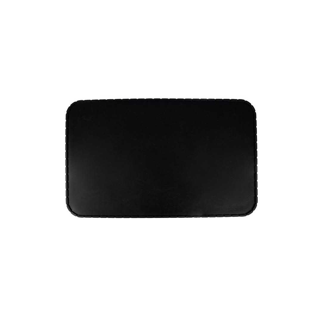 Sonoma Goods for Life Pet Feeding Mat - Nail Gallerys